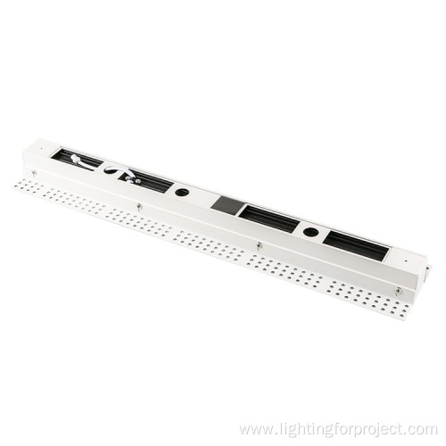 10w LED Bar Lights led linear light